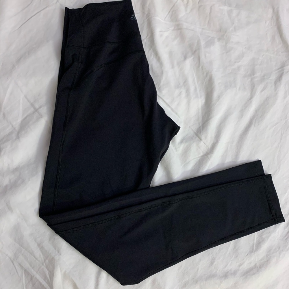 Adidas leggings